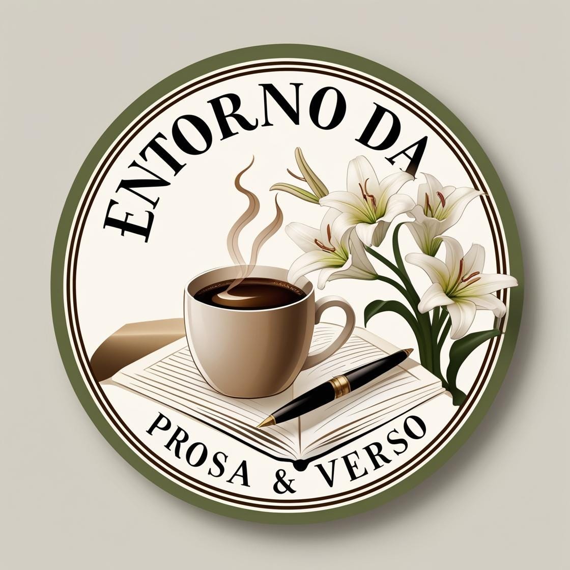 Entorno da Prosa & Verso