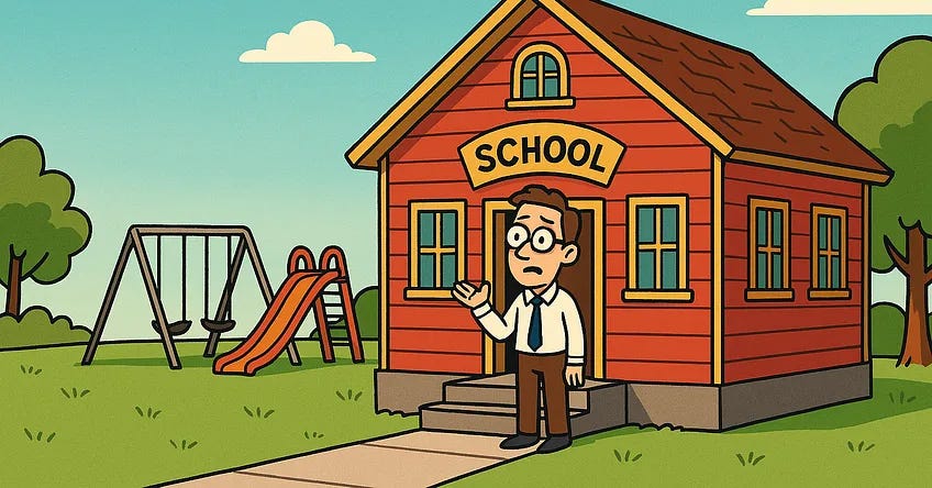 Idaho Education β Where Are the Public School Students Going? Idaho Education β Where Are the Public School Students Going?