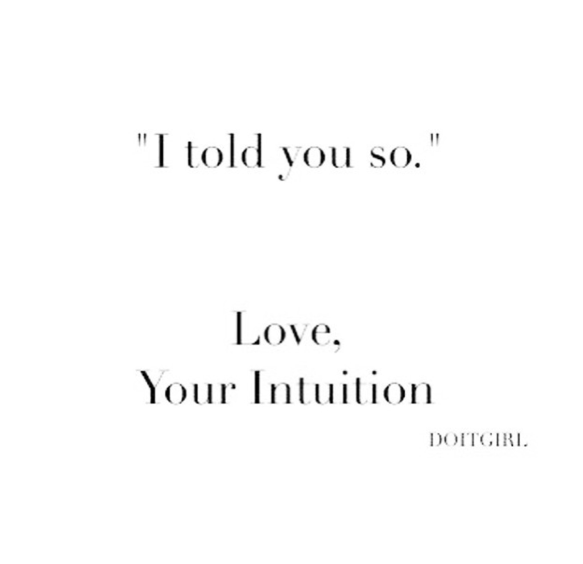 Screen Shot 2015-08-21 at 2.19.38 PM