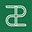 Paul C. Wang 玄道's avatar