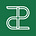 Paul C. Wang 玄道's avatar