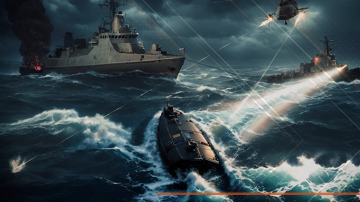 simplicius76.substack.com