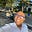 Myron Clifton's avatar