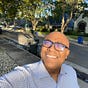 Author Myron J. Clifton's avatar