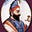 Phula Singh's avatar
