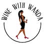 Wanda Mann's avatar