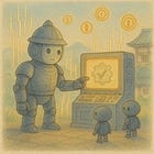 Enhancing Your Node.js RESTful API Security with JWT Refresh Tokens