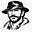 Roy Eriksson's avatar