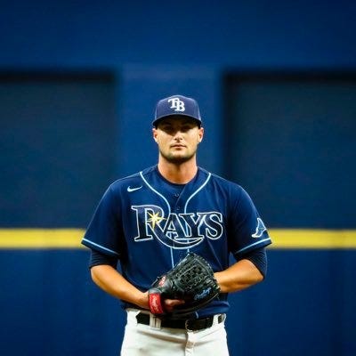 Shane McClanahan (@Sugar_ShaneM) / Twitter Shane McClanahan (@Sugar_ShaneM) / Twitter