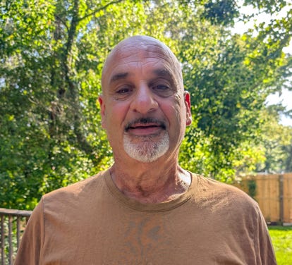 Sports.Cars.Politics.