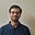 Niraj Lahori's avatar