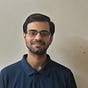 Niraj Lahori's avatar