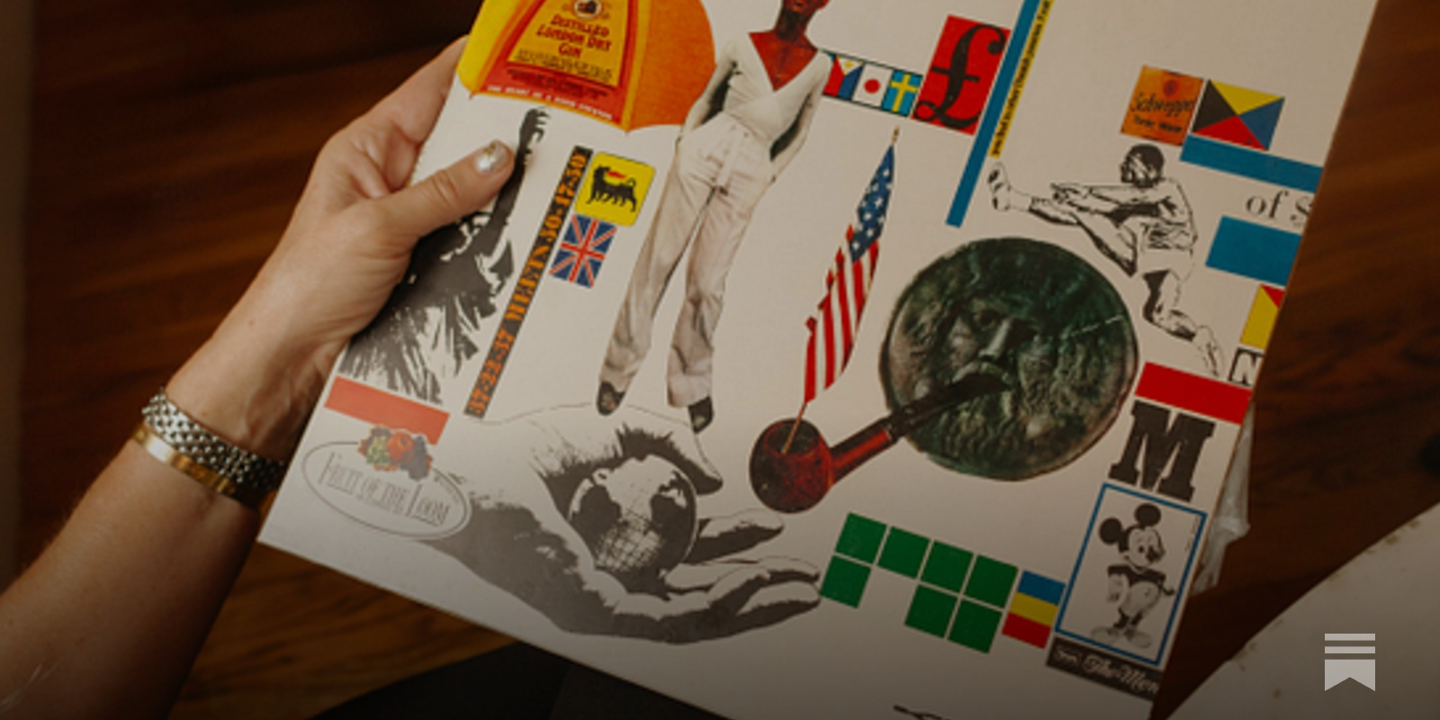 Discomania: When Piero Umiliani Experimented with Disco