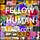 Fellow Human