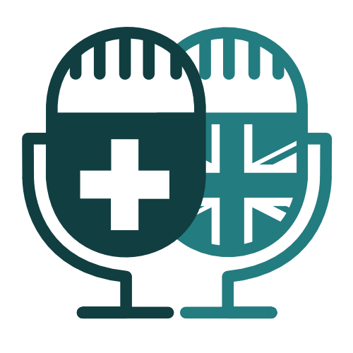 Swiss and Chips - Your British Guide to Switzerland