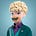 0xDragon888's avatar