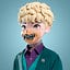User's avatar