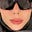 Dicxie Al's avatar