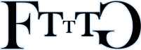 First Toil, then the Grave
