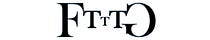 First Toil, then the Grave