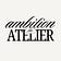 The Ambition Atelier | Digital Products + Funnels