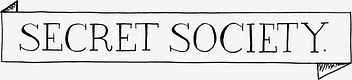Secret Society 