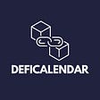 DefiCalendar's avatar