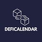 DefiCalendar's avatar