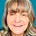 Katherine's avatar
