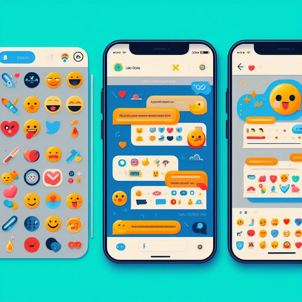 RCS Messaging
