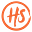 Hayley Squance's avatar