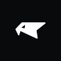 Talon Black's avatar