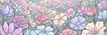 Binary, Syntax, and Bloom...🎀