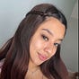 Camella Andrew's avatar
