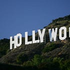 101 Differences Between New York and LA