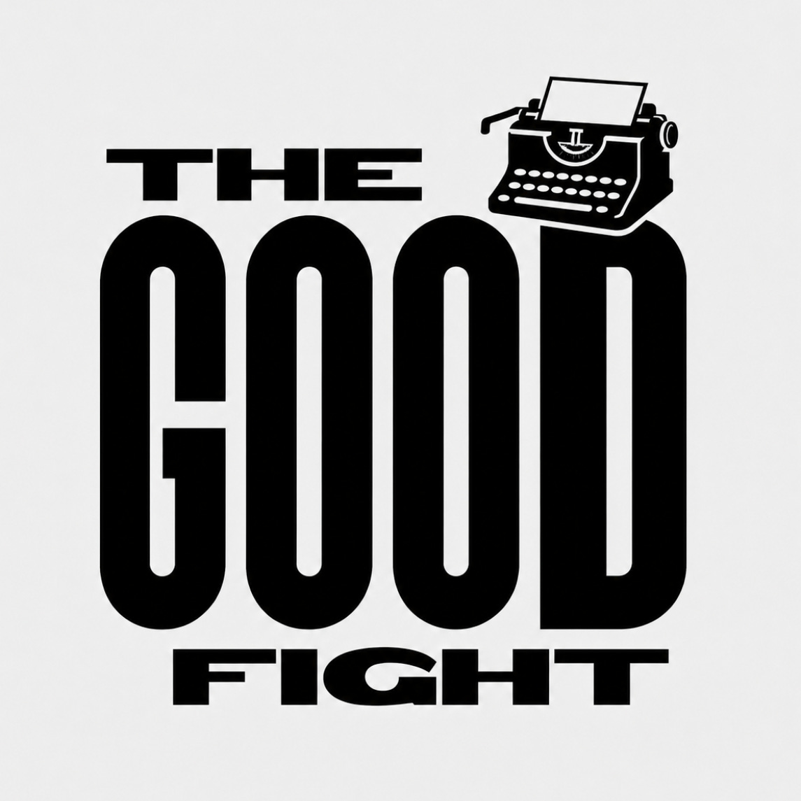 The Good Fight