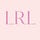 Lydia Rose Loves