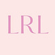 Lydia Rose Loves
