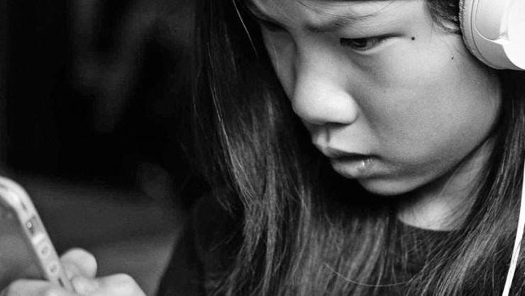 3066532 poster p 1 how streaming music changed in 2016