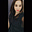 kehkasha khan's avatar