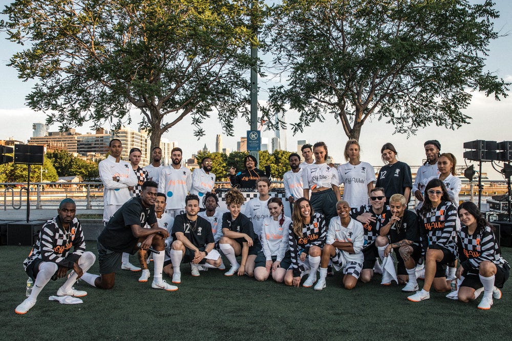 Football_Mon_Amour_Nike_NYC_77.jpg Football_Mon_Amour_Nike_NYC_77.jpg