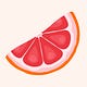 The Grapefruit