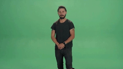 goal setting gif