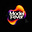 Model Fever's avatar