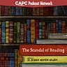 The Scandal of Reading: Uncovering Holy Wisdom
