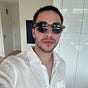 Brendan Fox's avatar