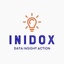 Logo for World of Data