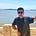 Rocky Fu's avatar