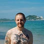 Dexter J Dutton's avatar