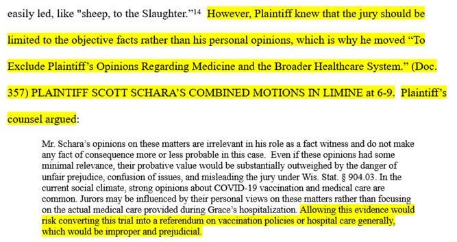 A screenshot of a text

AI-generated content may be incorrect.